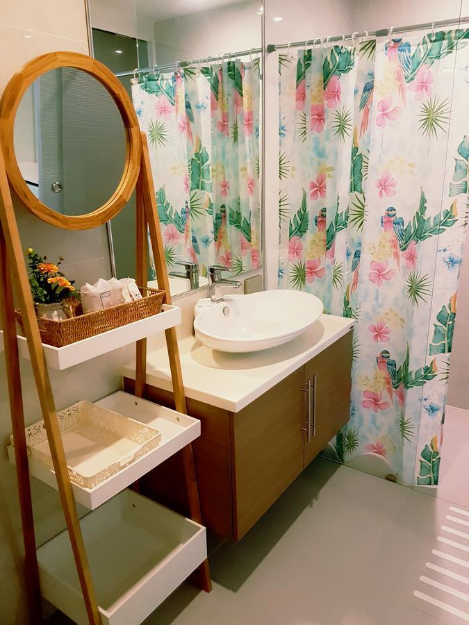 My Resort Huahin C605 Екстериор снимка